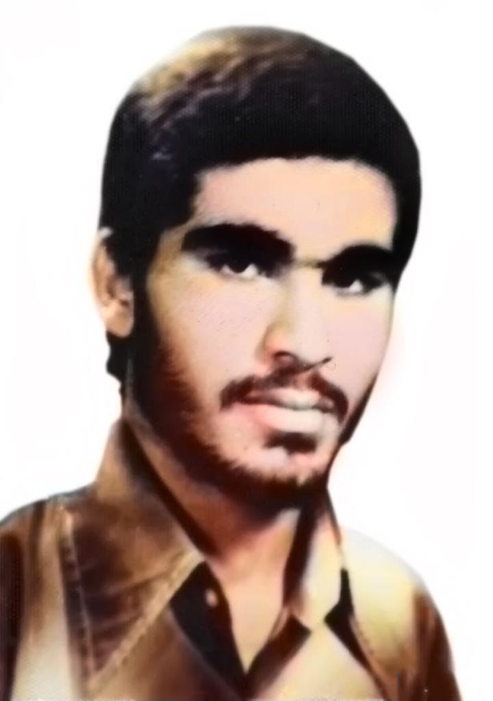 فاقد تصویر